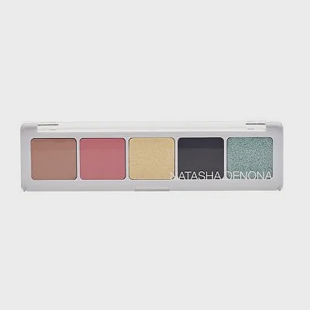 Natasha Denona palette